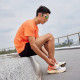 Saucony TIDE 2