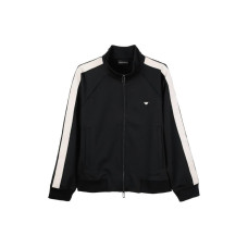 EMPORIO ARMANI Logo