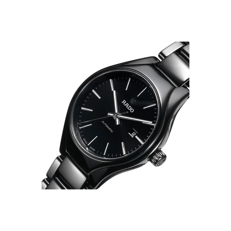 RADO 30mm R27242152