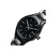 RADO 30mm R27242152