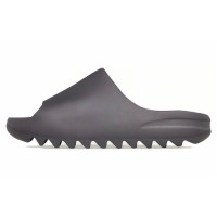 adidas originals Yeezy Slide 