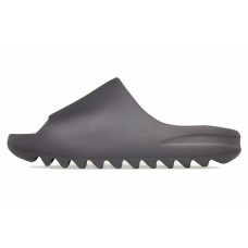 adidas originals Yeezy Slide 