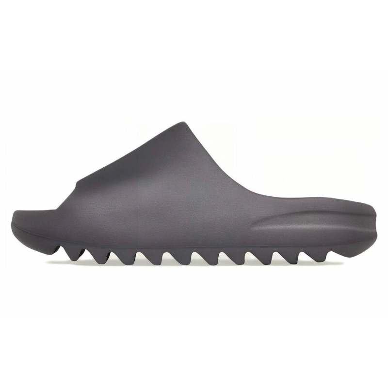 adidas originals Yeezy Slide 