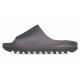 adidas originals Yeezy Slide 