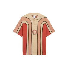 PUMA Polo