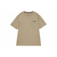 Skechers T