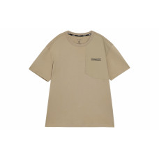 Skechers T