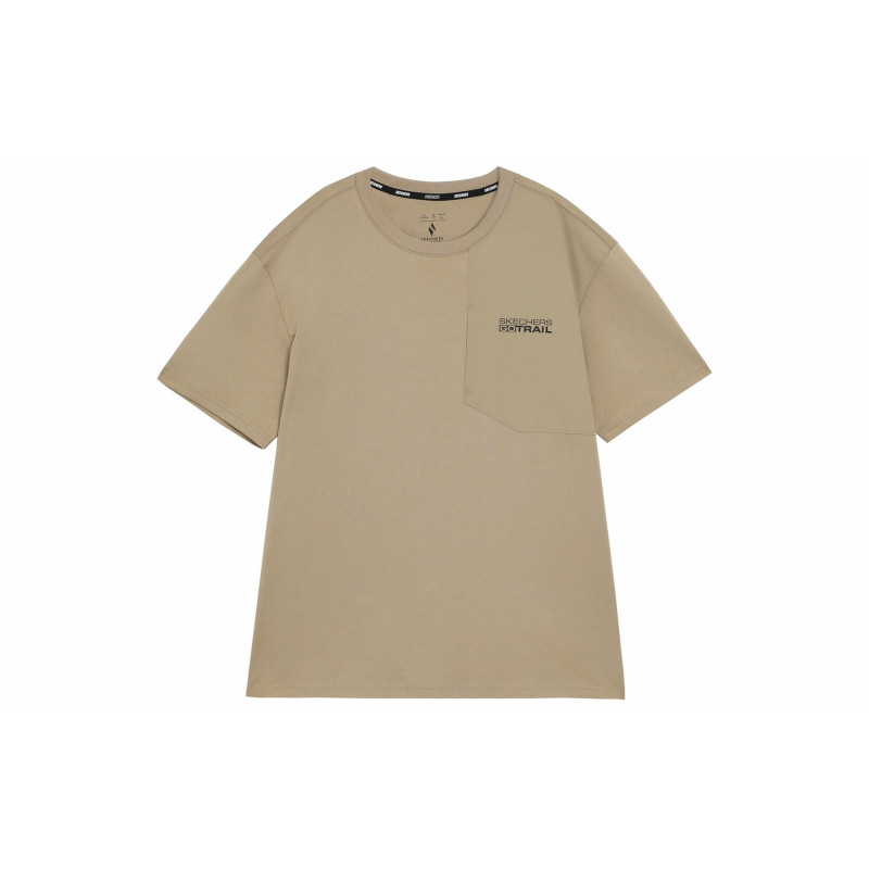 Skechers T