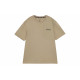 Skechers T