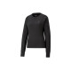 PUMA W Seasons Polypropylene Raincell Long Sleeve T