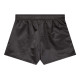 Fear of God Essentials SS22 Running Short Iron