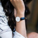 Daniel Wellington + DW DW