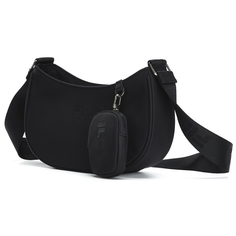 FILA Athletics Hobo