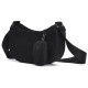 FILA Athletics Hobo