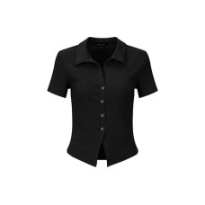 URBAN REVIVO T