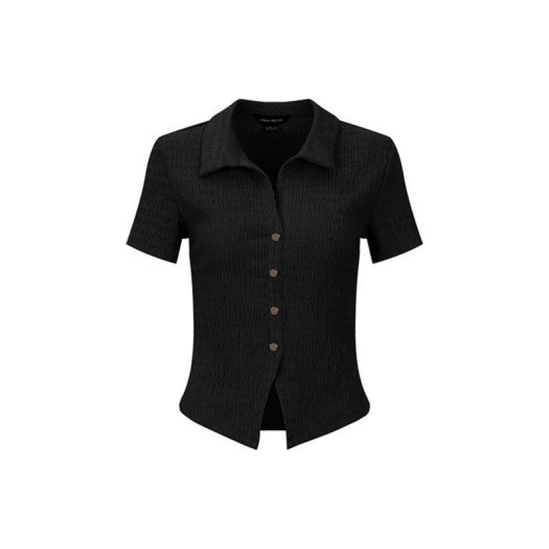 URBAN REVIVO T