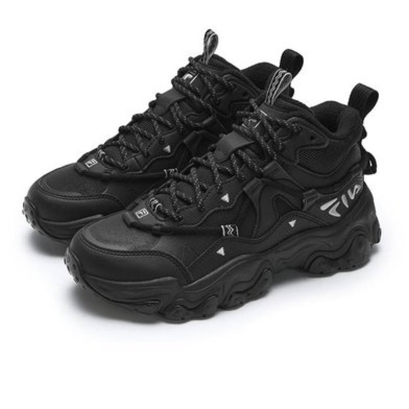 FILA ORIGINALE Sneakers