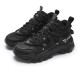 FILA ORIGINALE Sneakers