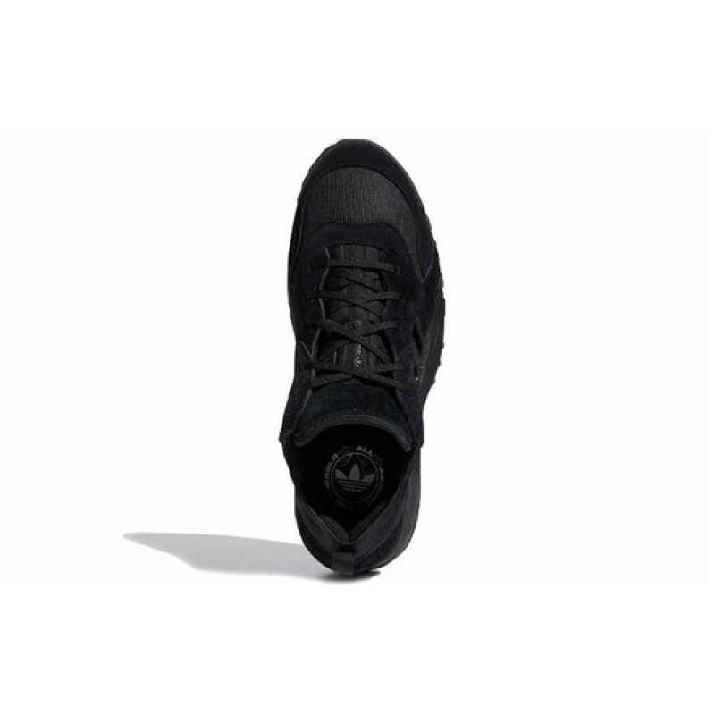adidas originals Streetball Low