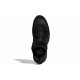 adidas originals Streetball Low
