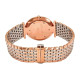 LONGINES 30 33mm L4.709.1.21.7