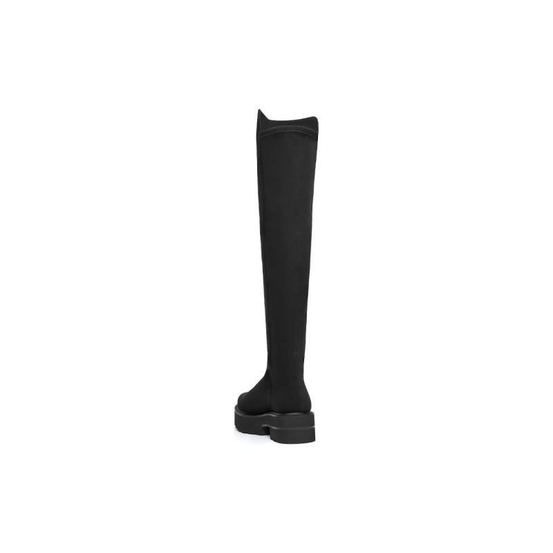 stuart weitzmanSW 5050 LIFT