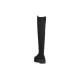 stuart weitzmanSW 5050 LIFT