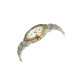 TISSOT 18K 40mm T087.407.55.037.00