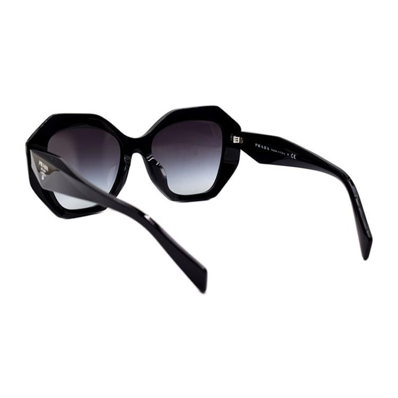 PRADA TSPR16W F