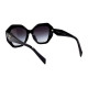 PRADA TSPR16W F