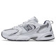 New Balance NB 530
