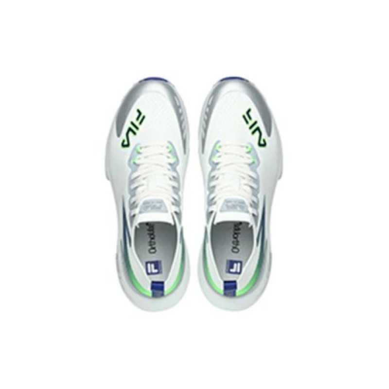 FILA Athletics