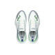 FILA Athletics
