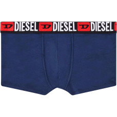 DIESEL 1