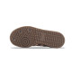 adidas originals SAMBA OG