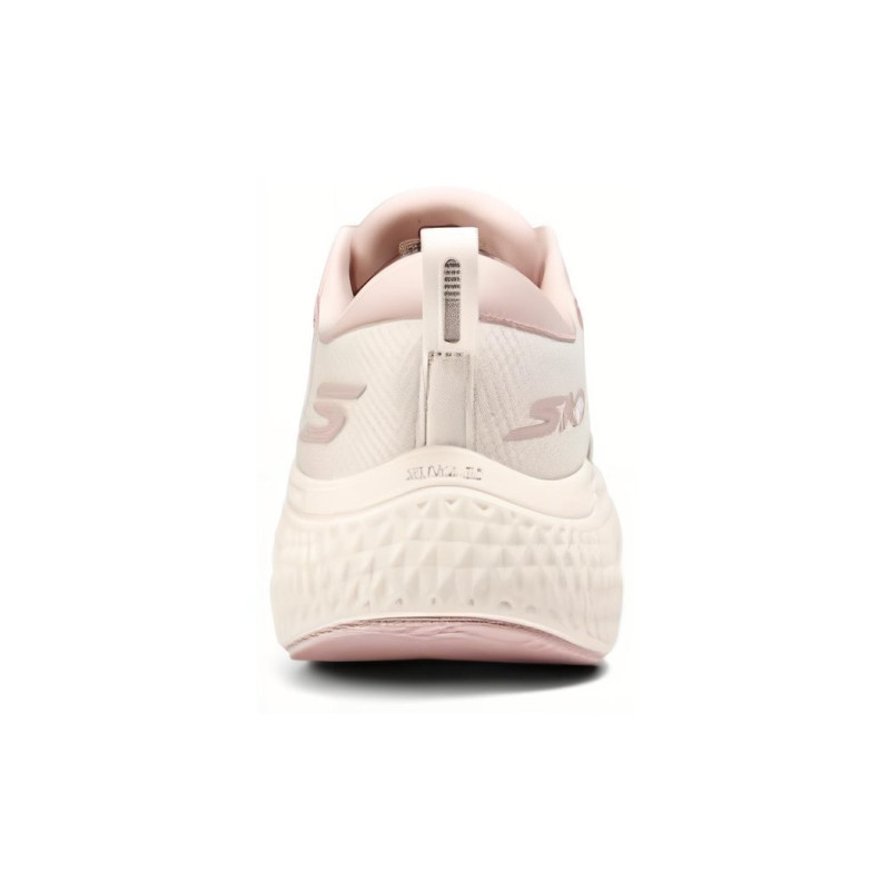 Skechers WOMEN'S GO
