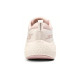 Skechers WOMEN'S GO
