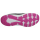Skechers WOMEN'S GO
