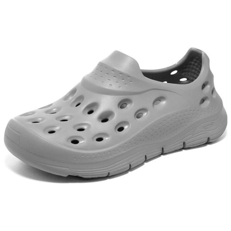 Skechers Arch Fit Go Foam 1