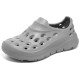 Skechers Arch Fit Go Foam 1