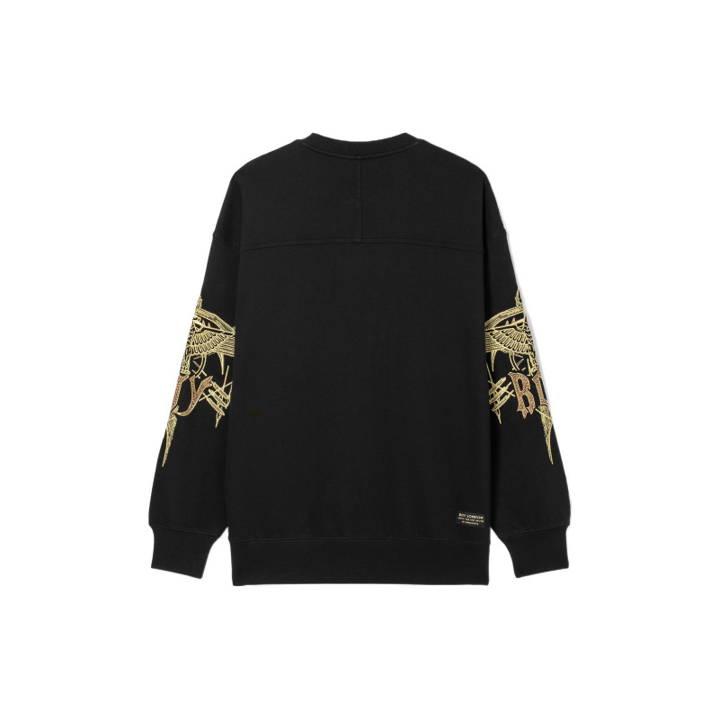 Boy London SS22