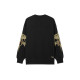 Boy London SS22