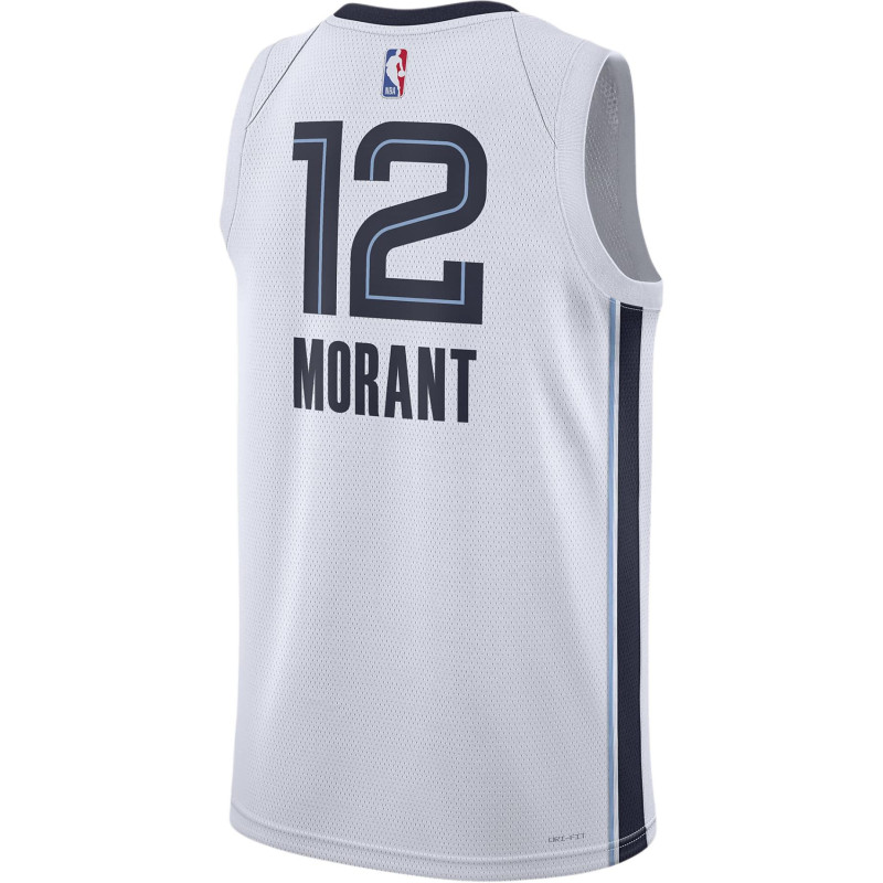 Nike NBA SW 22-23 12