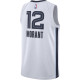 Nike NBA SW 22-23 12