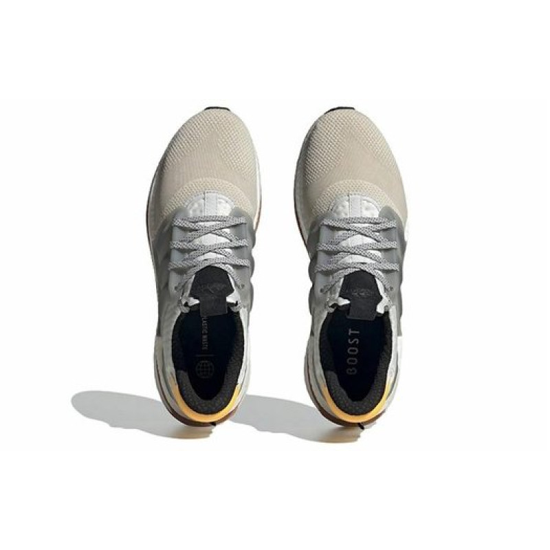 adidas X_PLRBOOST