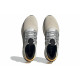 adidas X_PLRBOOST