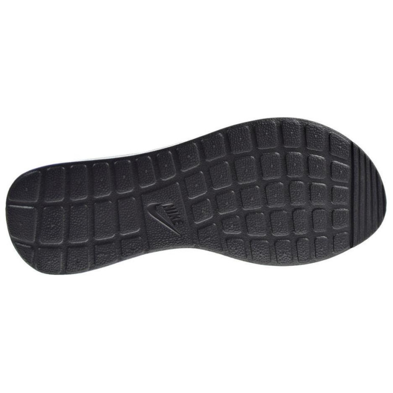 Nike Ultra Celso Thong