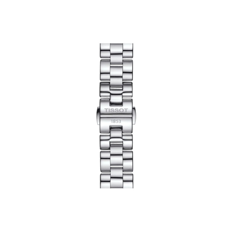 TISSOT 30 30mm T112.210.11.113.00