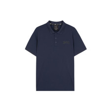 Skechers Polo