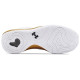 Under Armour Embiid 1